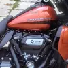 Paul Kerns - @paul.kerns - TikTok
