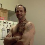Paul Kerns - @paulkerns46 - Instagram