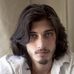 Jean Paul Kertesz - Facebook