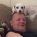 Paul J. Kertesz Jr. - Facebook
