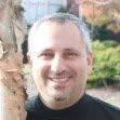 Paul Kertesz - @paulkertesz - Instagram