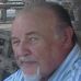 Paul Kertesz Sr. - Facebook