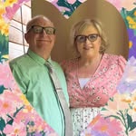 Paul D Kestner - @pauldkestner - Instagram