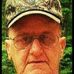 Paul Kestner - Facebook