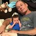 Paul Kestner - Facebook