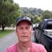 Paul Kestner - Facebook