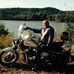Paul Kestner - Facebook