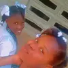 Paul keton - @paul.keton - TikTok