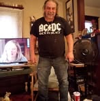 Paul Ketron - Facebook