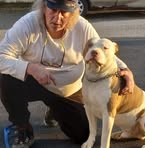 Paul Ketron - Facebook