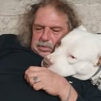 Paul Ketron - Facebook