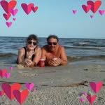 Paul Ketron - @paulketron - Instagram