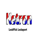 Paul KeTron - Facebook
