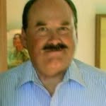 Paul Ketron - @ketronpaul - Instagram