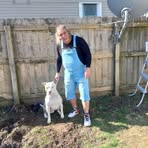 Paul Ketron - Facebook
