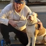 Paul Ketron - @ketronleo1969 - Instagram