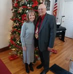 Paul Ketron - Facebook