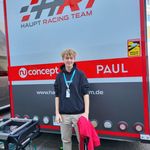 Paul - @_paulketterer_ - Instagram