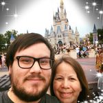 Paul Gerald KettererJr - @paulketterer716 - Instagram