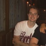 Paul Ketterer - @paulketterer - Instagram