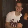 Paul Ketterer - @paulketterer - TikTok