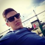 Paul Ketterer - @paul_ketterer18 - Instagram