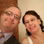 Paul Ketteringham - @ketteringhampaul - Instagram
