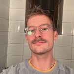 Paul. - @paul_ketter - Instagram