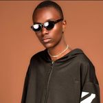 Paul Tanui - @paulketter91 - Instagram