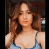 Paula Ketter - @paulaketter - TikTok