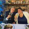 paulakettermarino - @paulakettermarino - TikTok