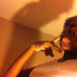 @paulketter02 - Instagram