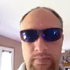 paulketterer943 - @paulketterer943 - TikTok
