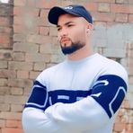 Paul Khan - Facebook