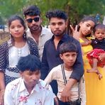 Paul Khan - Facebook