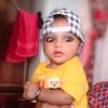 Paul khan - @paul.khan44 - TikTok