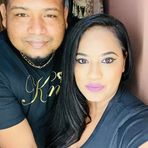 Paul Khan - Facebook
