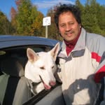 Paul Khan - @paulkhanauthor - Instagram