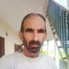Paul Khan - @kingofglota6 - TikTok