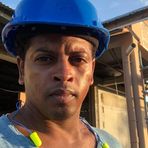 Paul Khan - Facebook