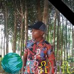 Paul Khan - Facebook