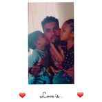 Paul Khan - Facebook