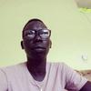 paul khan - @ruotgachmaluoth - TikTok