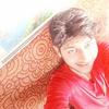 Paul Khan - @paulkhan - TikTok