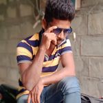 Paul Khan - @paulkhan754 - Instagram