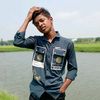 Paul Khan - @paul.khan3 - TikTok