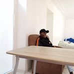 Paul Khan Celoh - Facebook