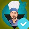 PAUL KHAN - @chefhamzakhan - TikTok
