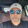 paulkhan167 - @paulkengland - TikTok