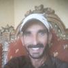 paulkhan986 - @paulkhan986 - TikTok